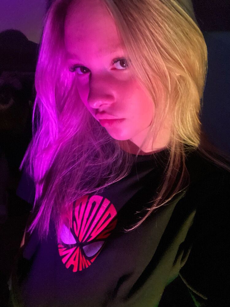 ���� 49595309 ������� ���, 18 ���, ���� ���������� � ������������