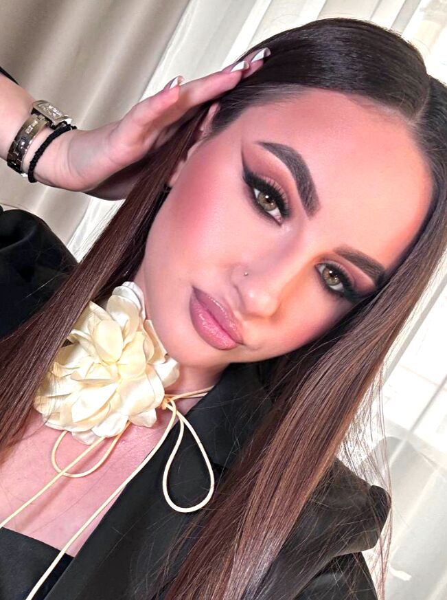 ���� 56389759 ������� ������, 29 ���, ���� ���������� � ��������