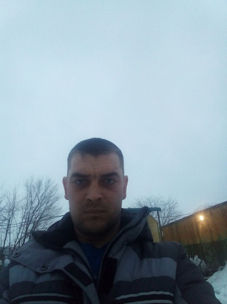 15276349  , 42 ,    