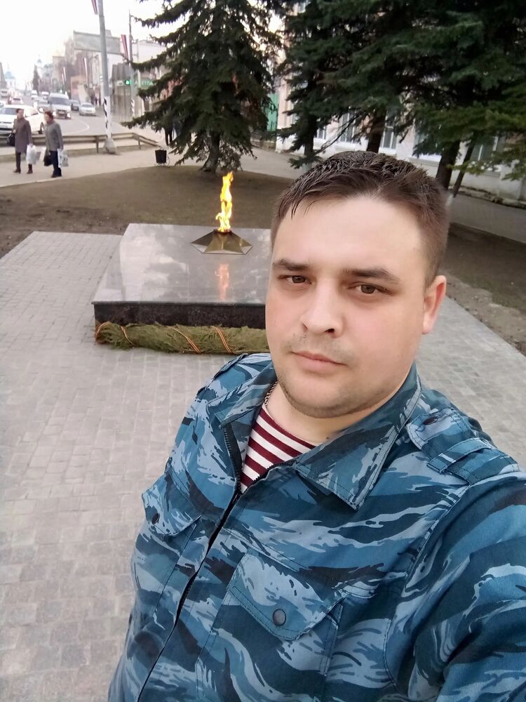  43399919  , 33 ,    