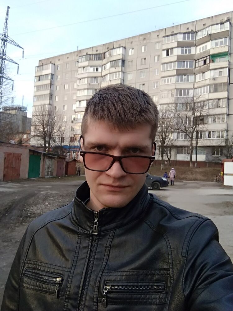   ,   , 32 ,     , c 