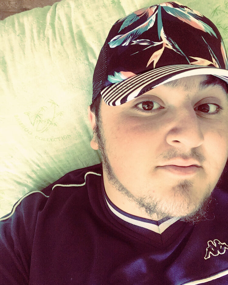 ���� 21389029 ������� ����, 28 ���, ���� ���������� � ������