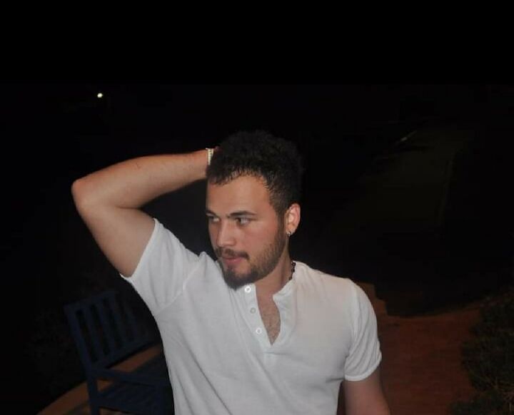 ���������� ������, ���� ������� Nomad, 34 ����, ������������ ��� ������, ����� � ���������