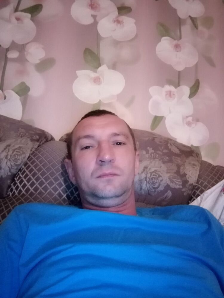  17598449  , 37 ,     