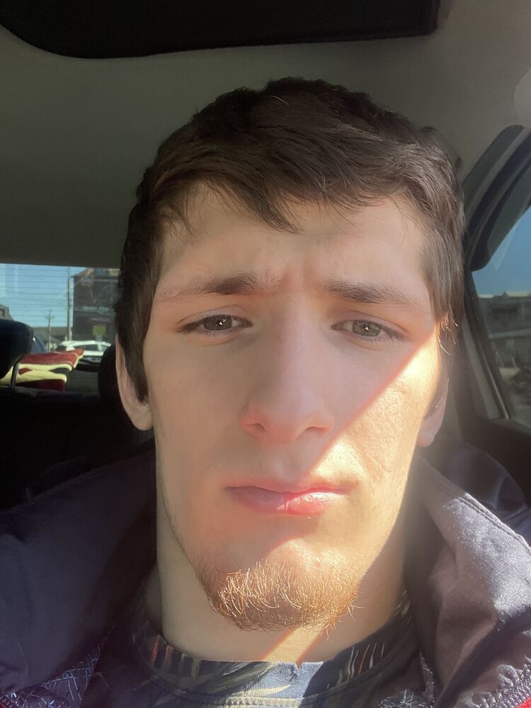 ���� 51317719 ������� ����, 26 ���, ���� ���������� � ������