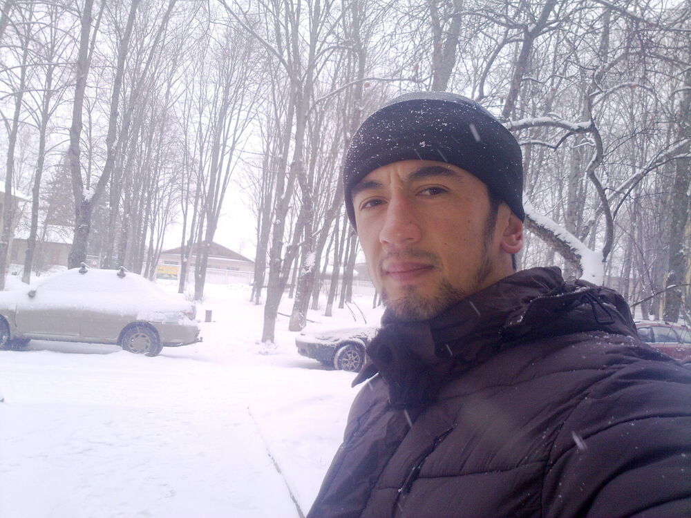 ���� 8840769 ������� �����, 35 ���, ���� ���������� � �������