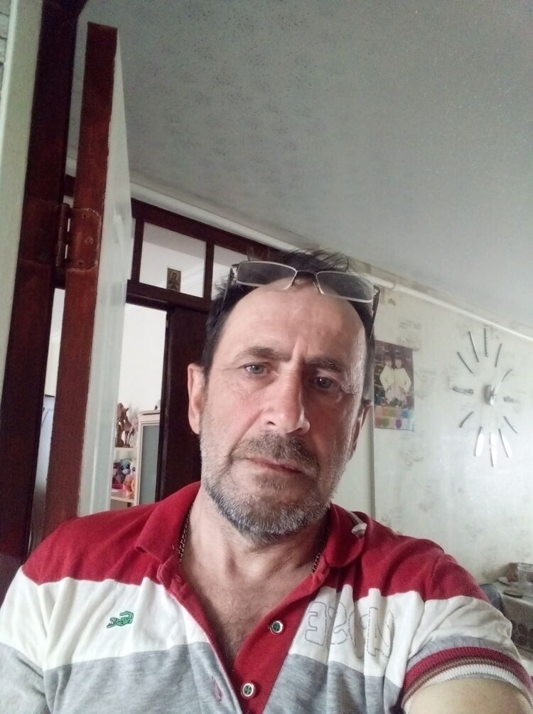  41477889  , 62 ,    