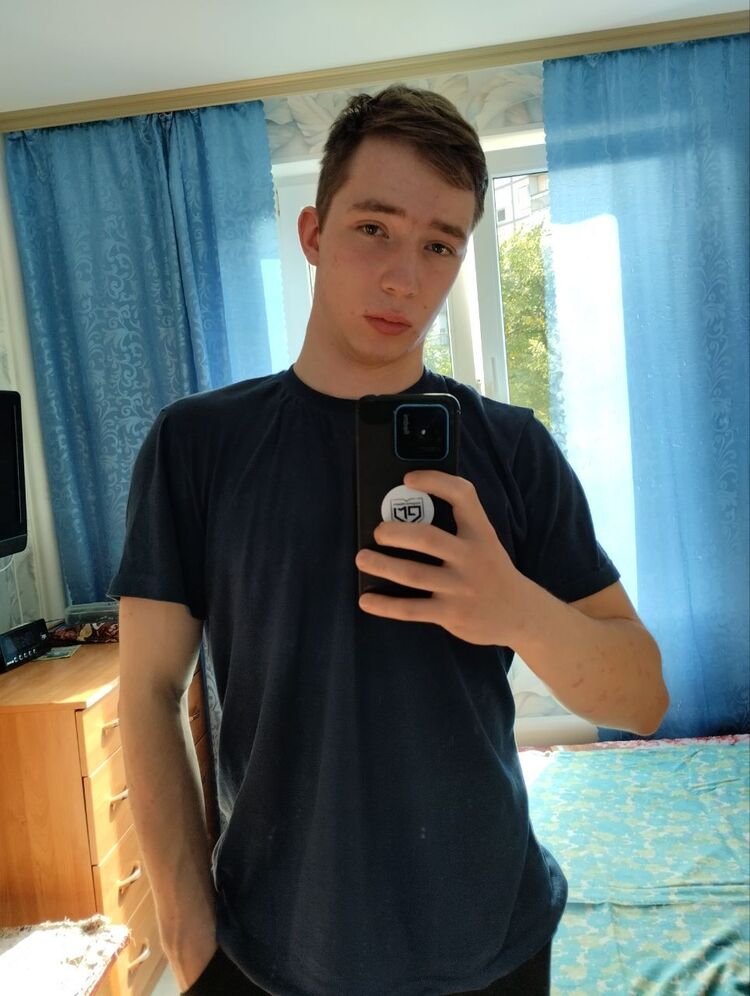 ���������� ������, ���� ����� ��������, 24 ����, ������������ ��� ������, ����� � ���������, c�������� ���������, ���������