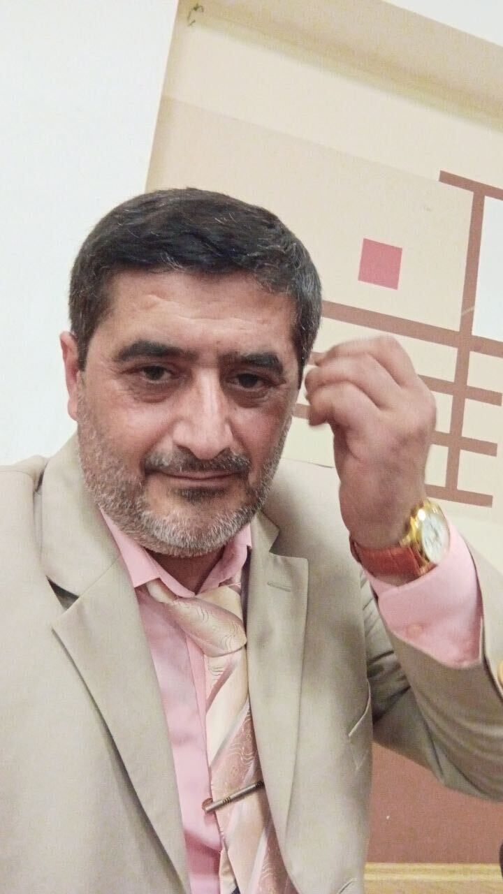  48355699  Tigran, 45 ,    