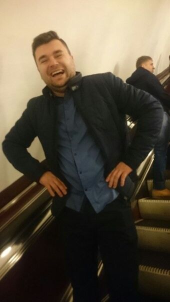 ���������� �����-���������, ���� ������� ����, 39 ���, ������������ ��� ����� � ���������, c�������� ���������