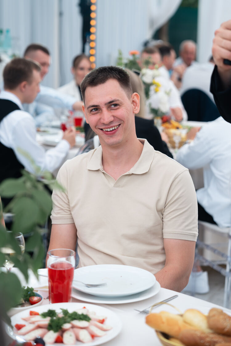 ���������� ��������, ���� ������� ������, 26 ���, ������������ ��� ������, ����� � ���������, c�������� ���������, ���������