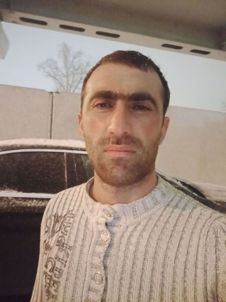 ���� 25598339 ������� Perj, 33 ����, ���� ���������� � ������