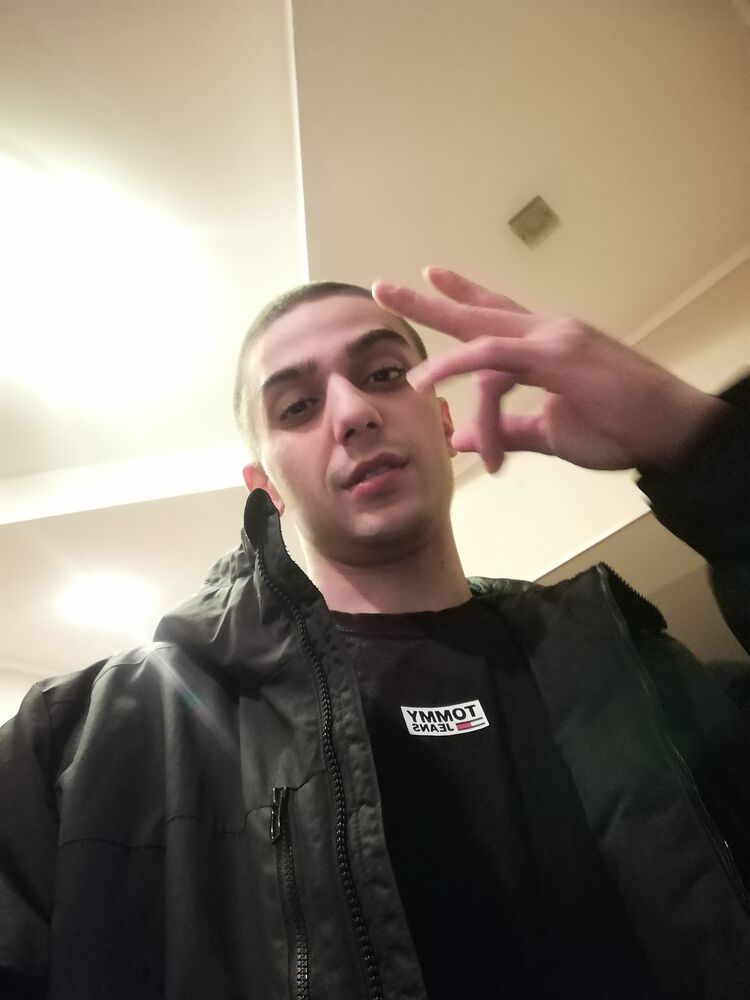 ���� 33056339 ������� ������, 26 ���, ���� ���������� � ������ ������