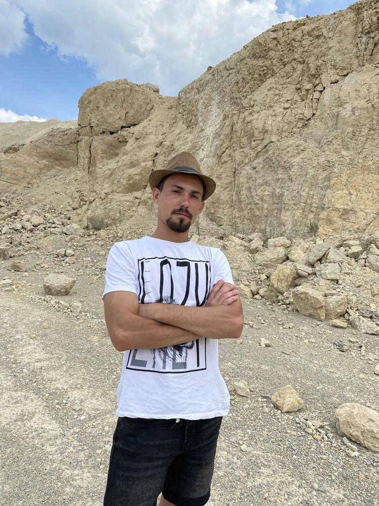 ���� 26496619 ������� �����, 29 ���, ���� ���������� � ������