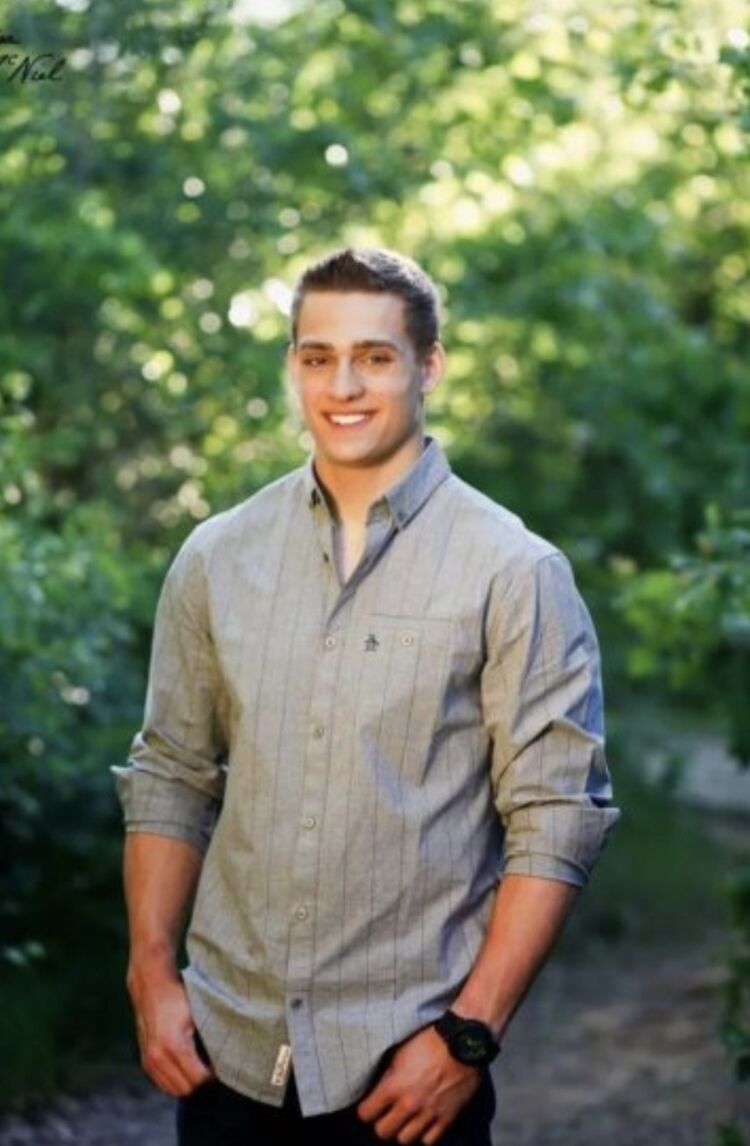 ���� 41393449 ������� ������, 38 ���, ���� ���������� � �������-��-����