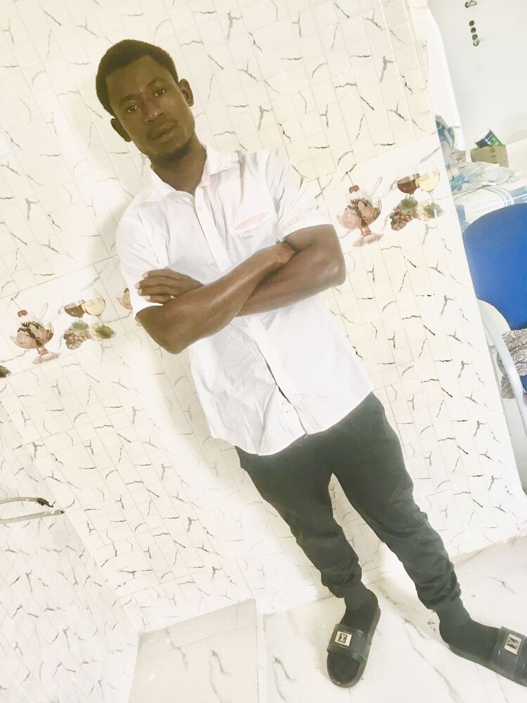 ���� 51311029 ����� Ebrima, 25 ���, ���� ���������� � �������