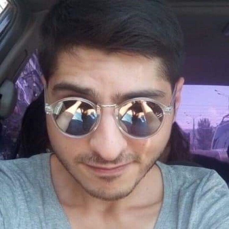 ���� 37921239 ������� Vaga, 34 ����, ���� ���������� � �������