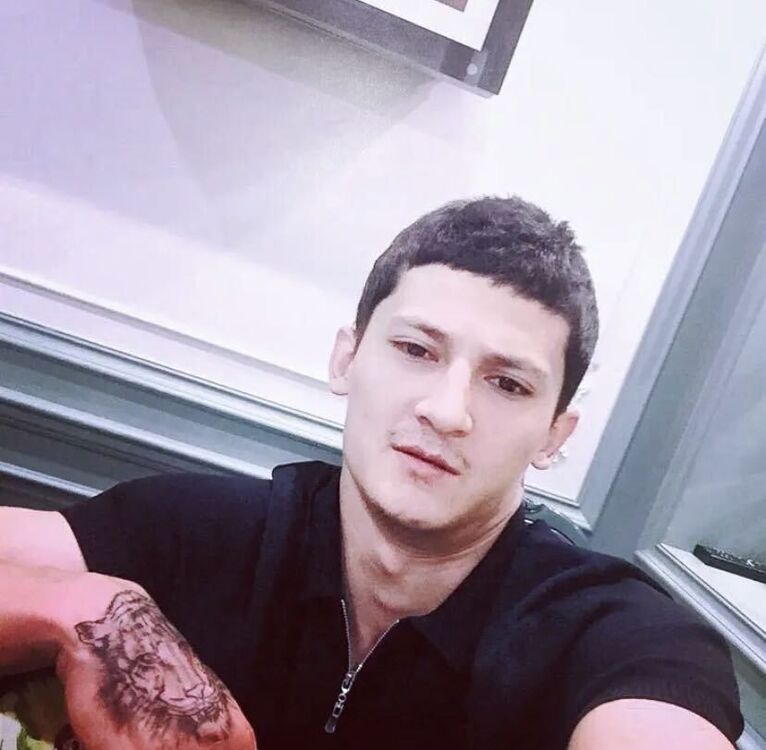 ���������� ������, ���� ������� �����, 32 ����, ������������ ��� ������, ����� � ���������, c�������� ���������