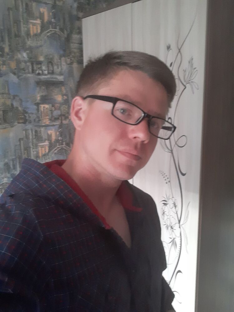  51164329  , 30 ,    