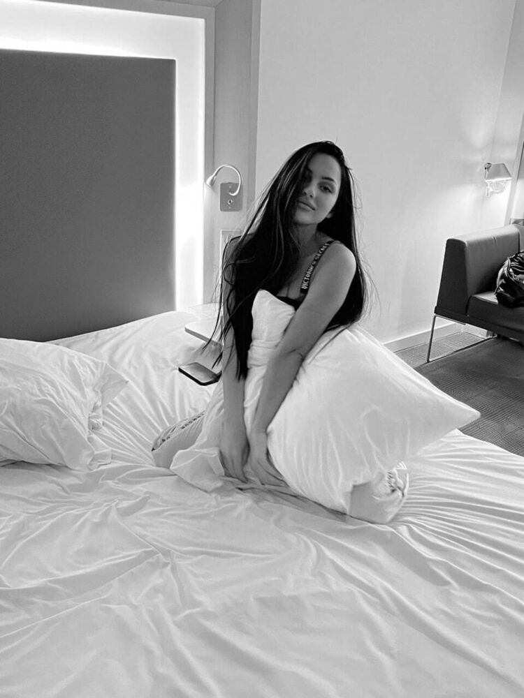 ���� 37293529 ������� �������, 22 ����, ���� ���������� � �����-����������