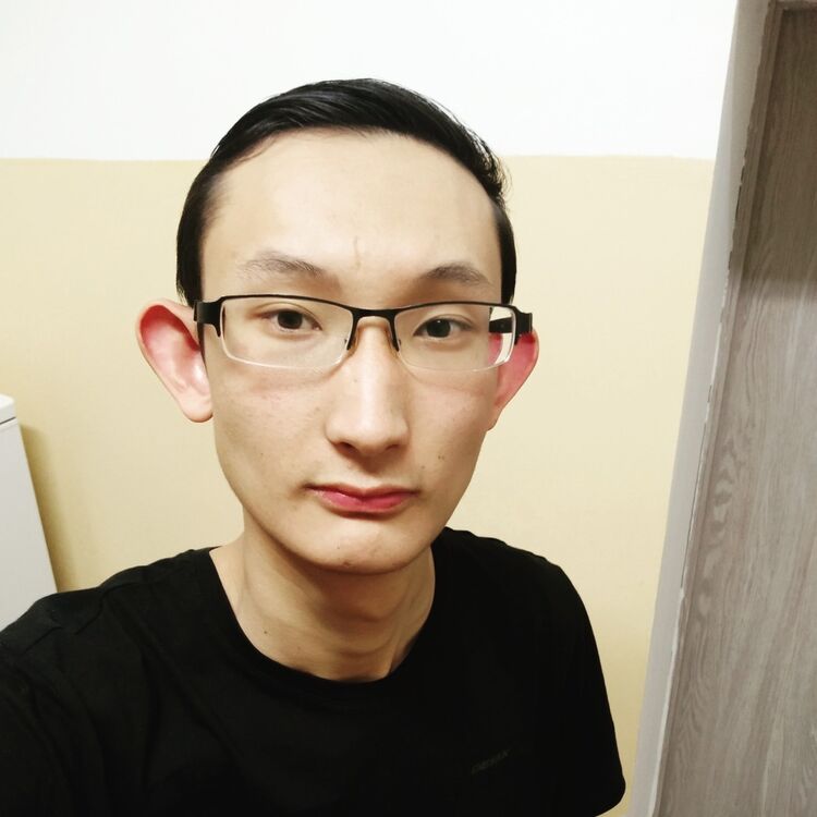  ,   Alisher, 26 ,   ,   , c 