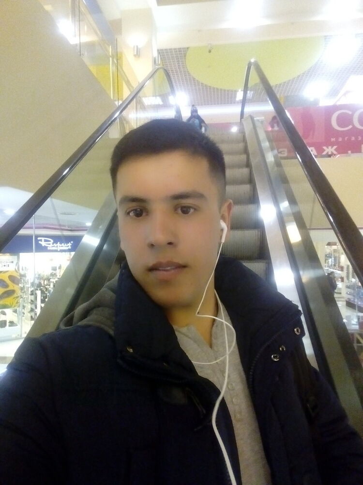 ���� 11870859 ������� ����, 29 ���, ���� ���������� � ������