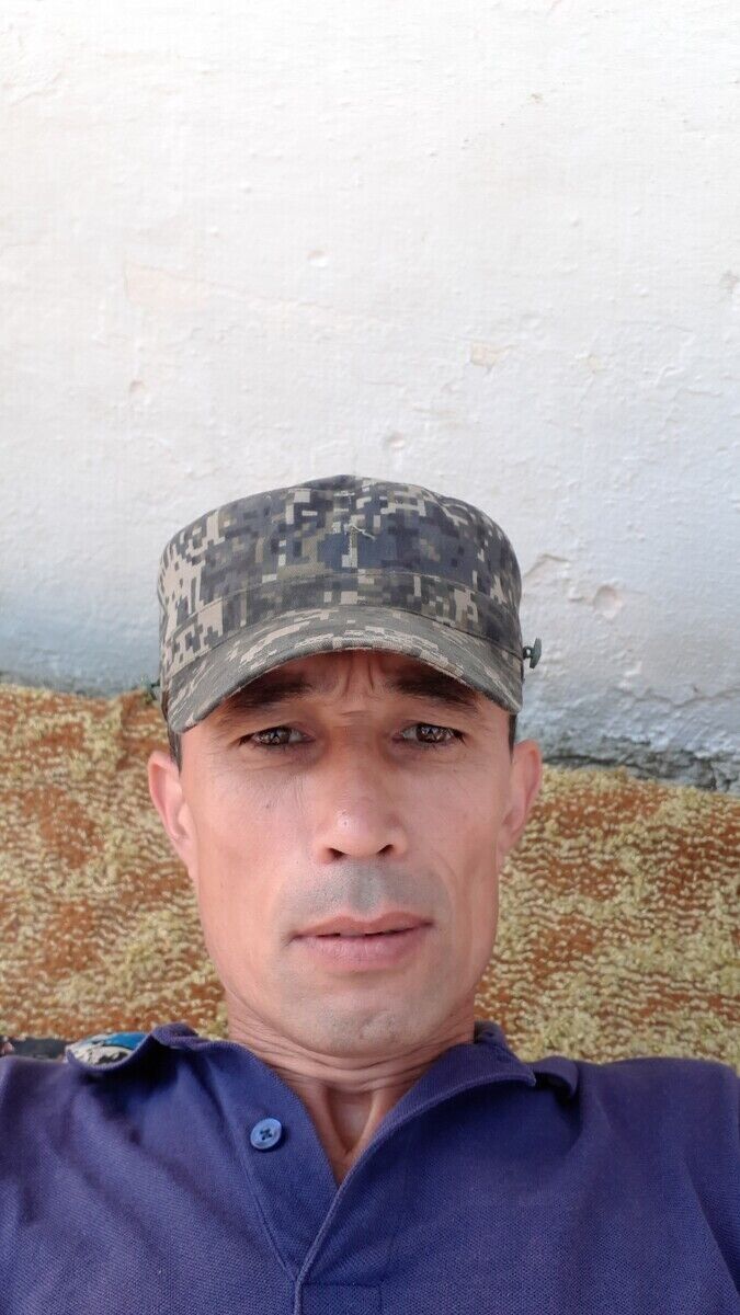 ���� 22157339 ������� ������, 45 ���, ���� ���������� � ������