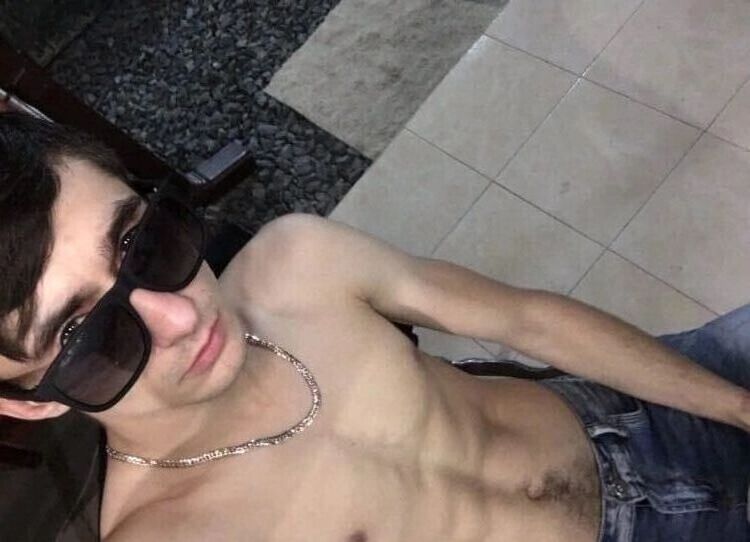 ���� 33732699 ������� ������, 29 ���, ���� ���������� � �������-��-����