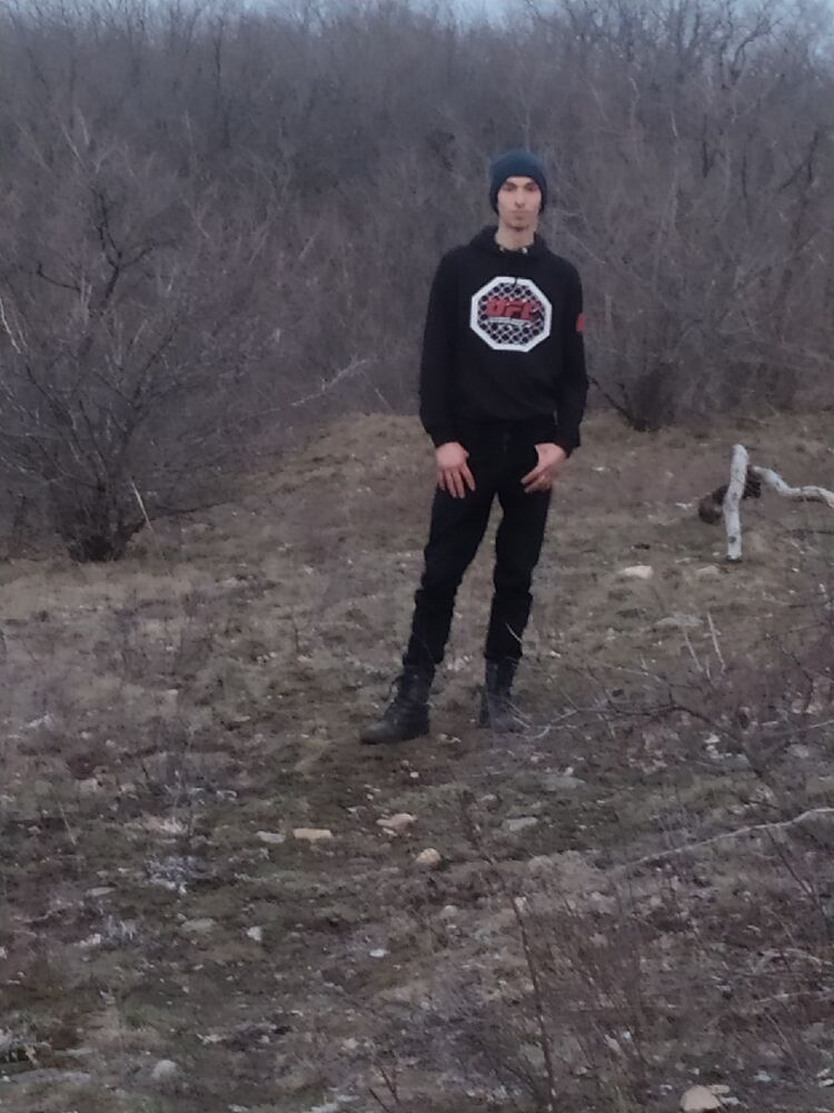 ���� 26403219 ����� Vlad, 25 ���, ���� ���������� � �������