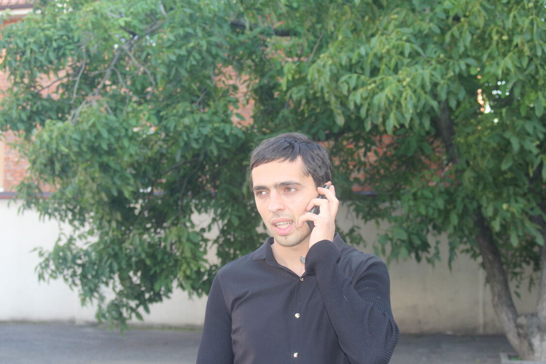 ���� 6642249 ������� ������, 35 ���, ���� ���������� � �������-��-����