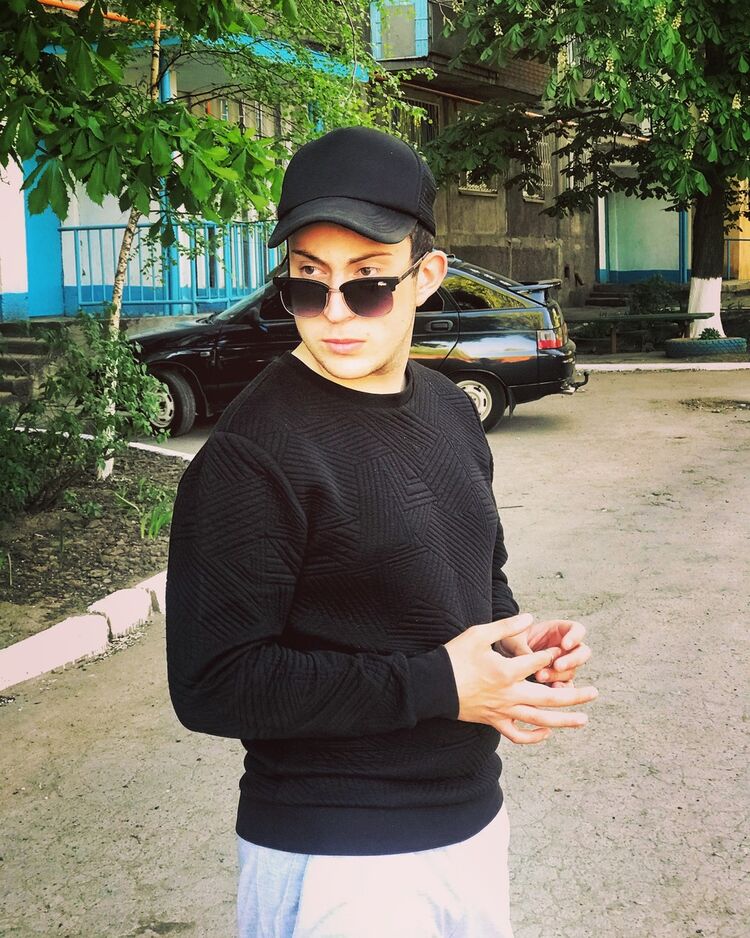 ���� 12248559 ������� ������, 27 ���, ���� ���������� � ���������