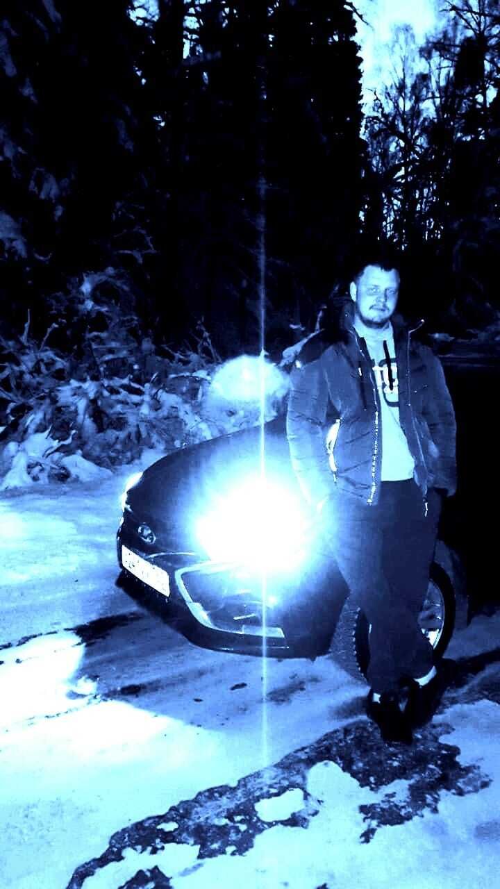 ���������� �����, ���� ������� �����, 29 ���, ������������ ��� ������, ����� � ���������, c�������� ���������, ���������