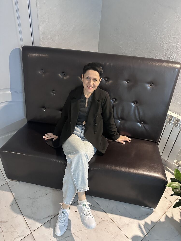  ,   , 42 ,   ,   , c , 