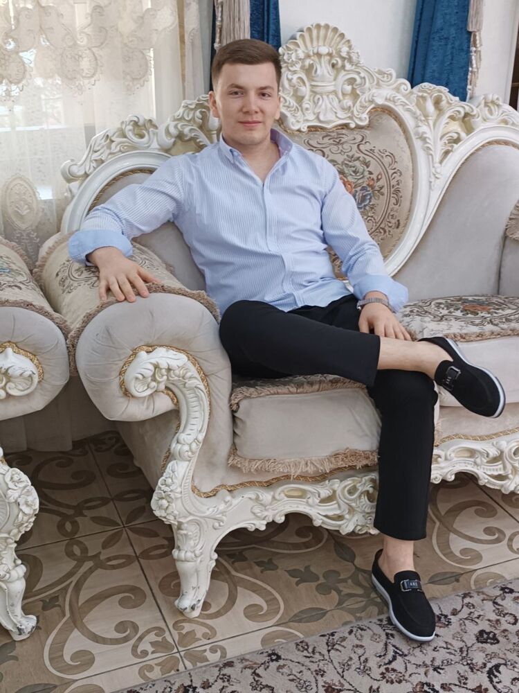 ���� 56212159 ������� ������, 30 ���, ���� ���������� � ������