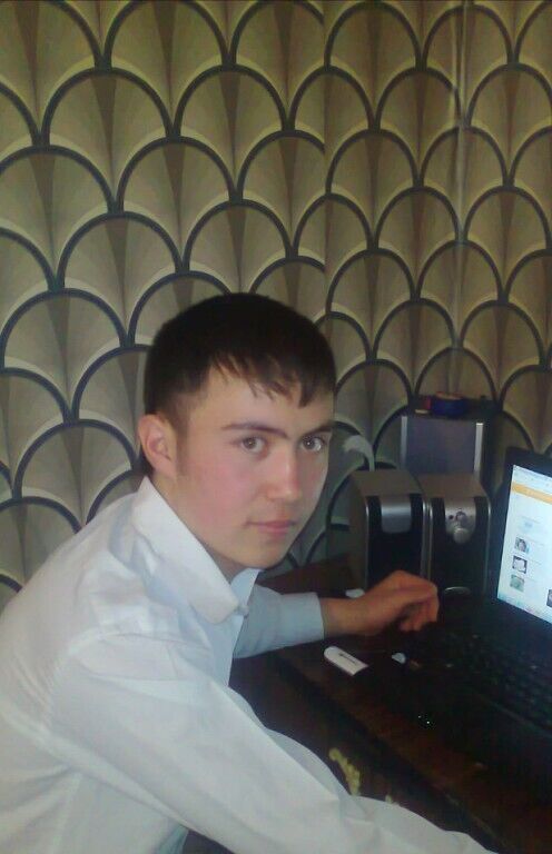 ���� 23519869 ������� ������, 32 ����, ���� ���������� � �����������