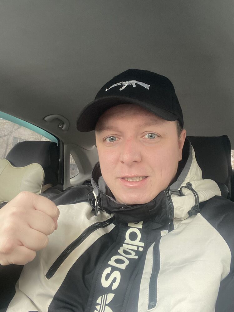 ���������� �������, ���� ������� �������, 31 ���, ������������ ��� ������, ����� � ���������