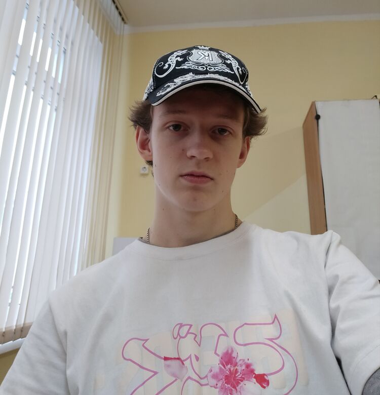 ���� 31590199 ����� �����, 21 ���, ���� ���������� � ������