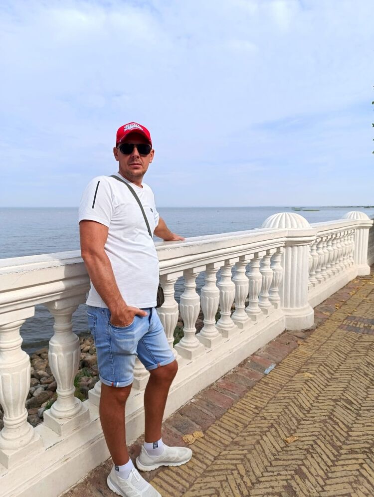 ���� 56005999 ������� �����, 42 ����, ���� ���������� � �����-����������