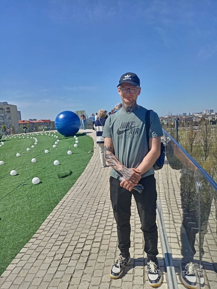 ���� 53616029 ����� ������, 25 ���, ���� ���������� � ����������