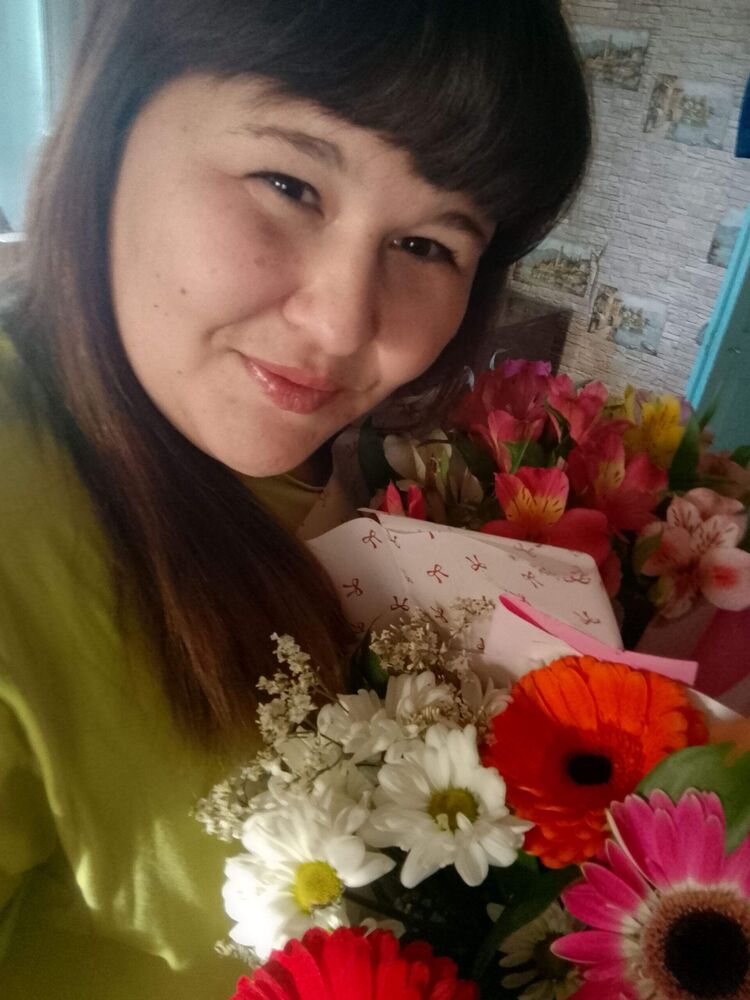 ���� 55887549 ������� ��������, 45 ���, ���� ���������� � ����������