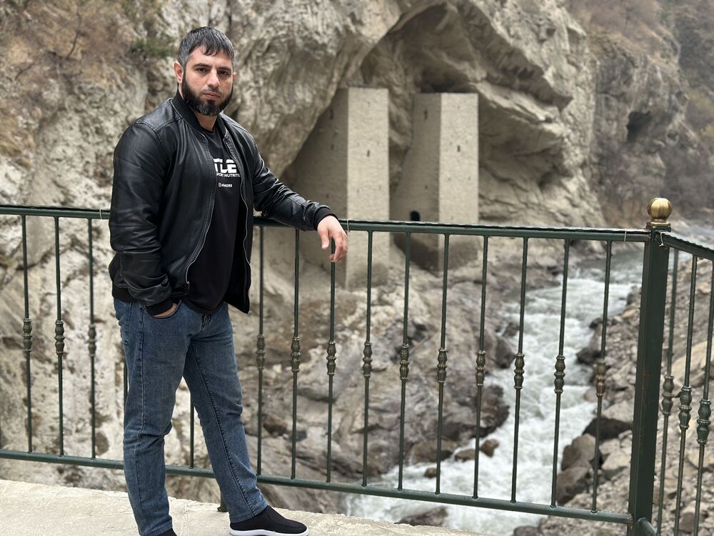 ���������� �������, ���� ������� ����, 32 ����, ������������ ��� ������, ����� � ���������