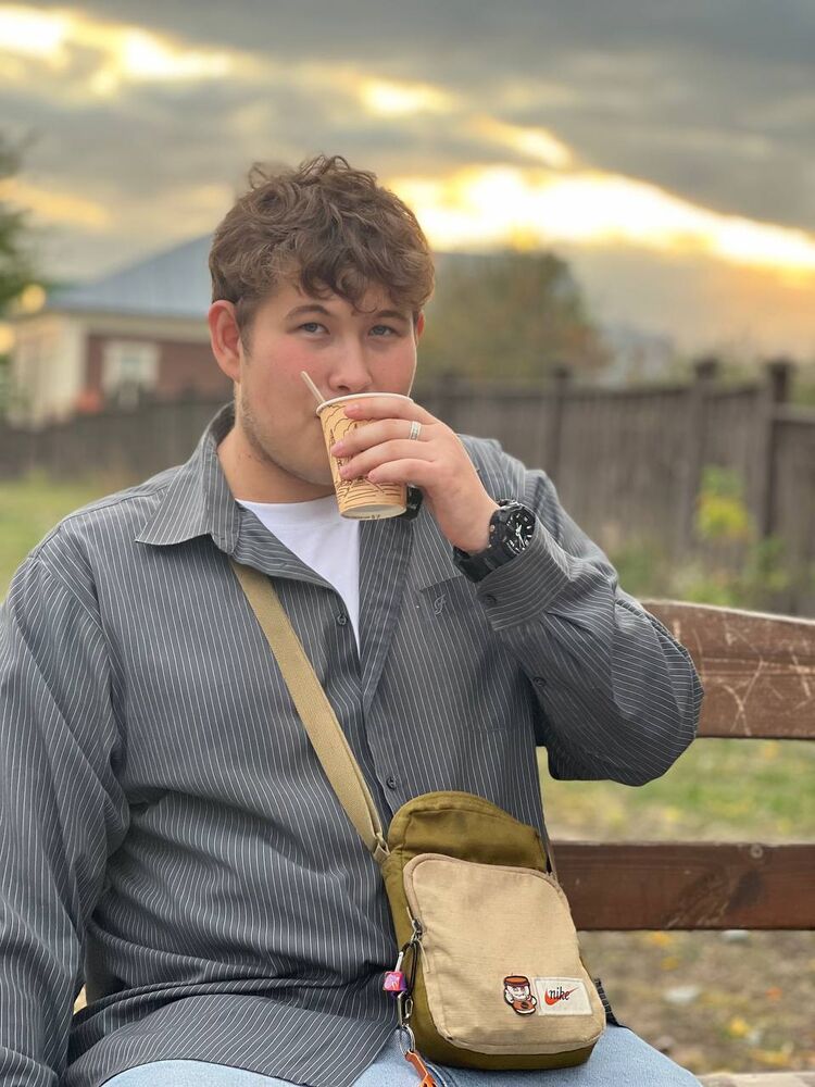 ���� 41507579 ����� ����, 20 ���, ���� ���������� � ������