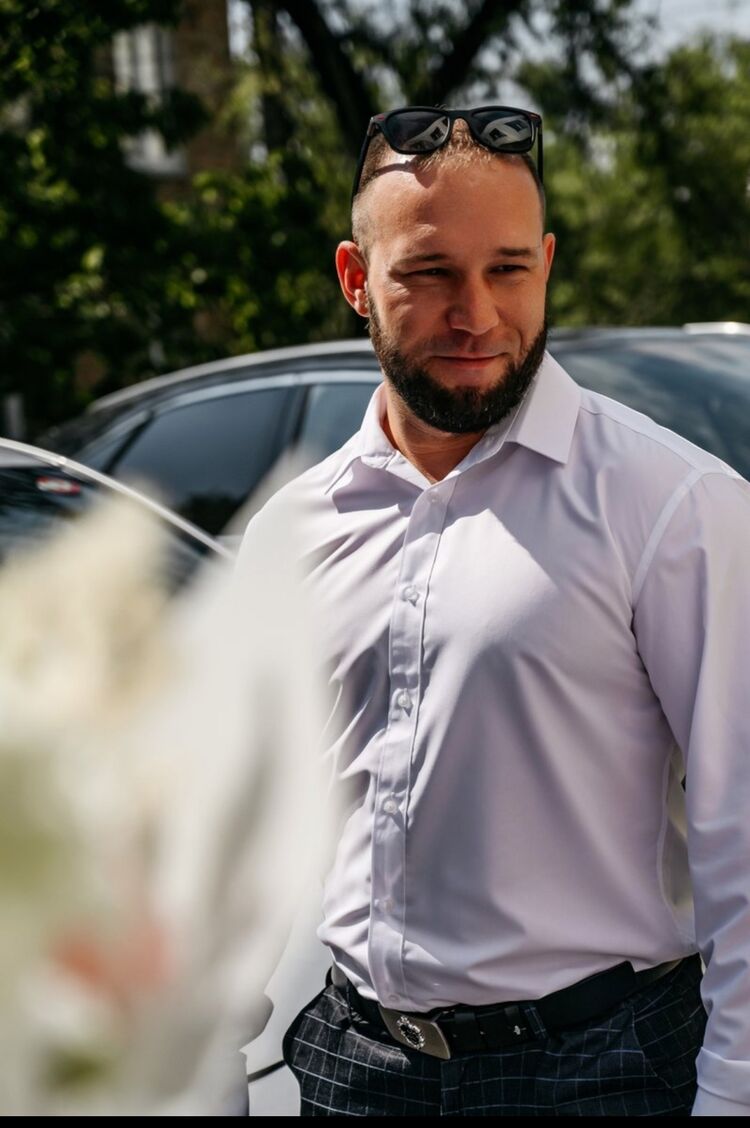 ���� 31472059 ������� ���� ������, 36 ���, ���� ���������� � ������������