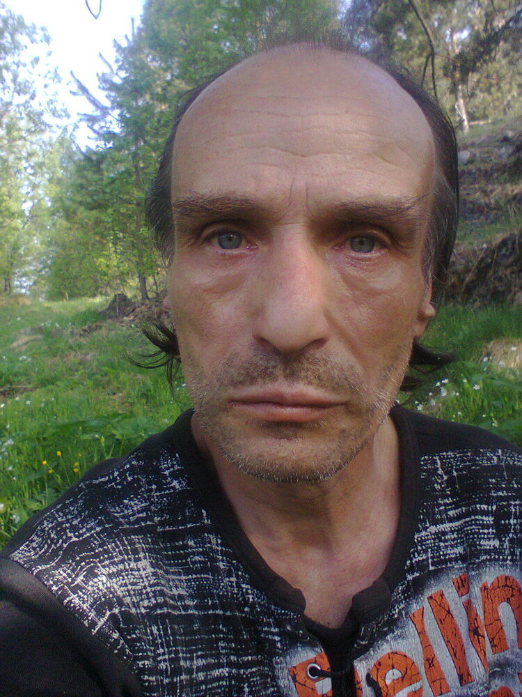  -,   , 44 ,   ,   , 