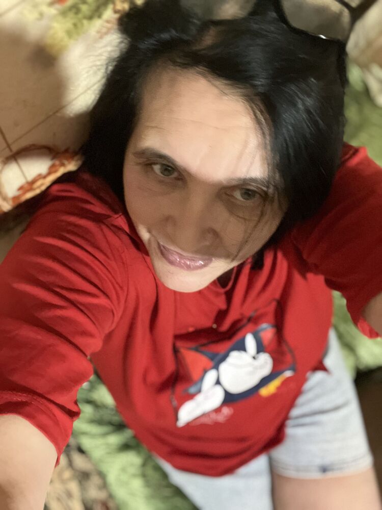 ���������� ������, ���� ������� ������, 52 ����, ������������ ��� c�������� ���������