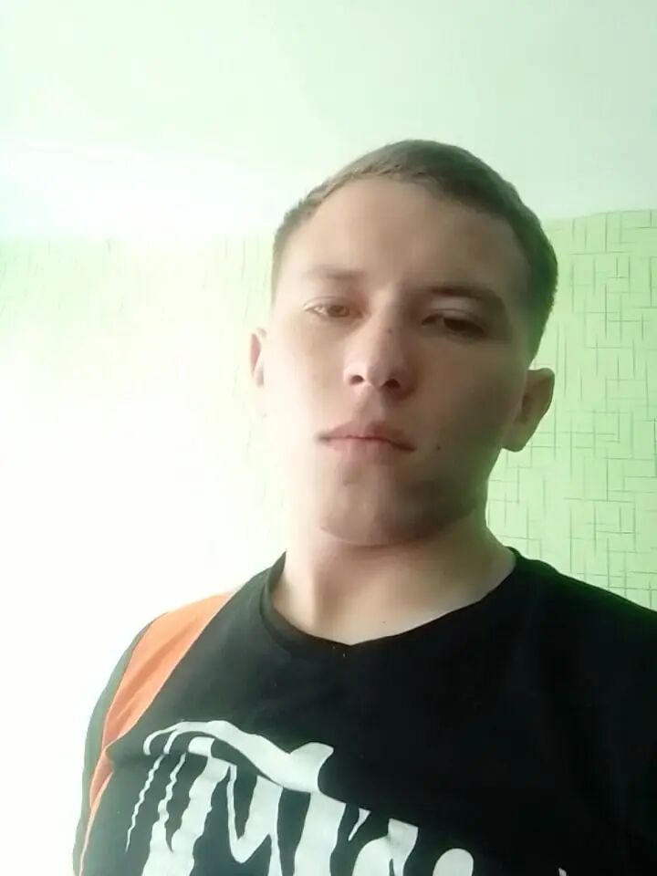  50076029  , 22 ,    