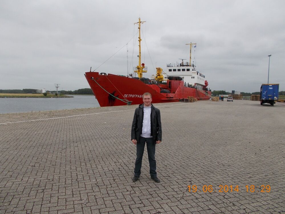 ���������� ��������, ���� ������� �����, 38 ���, ������������ ��� ����� � ���������, c�������� ���������