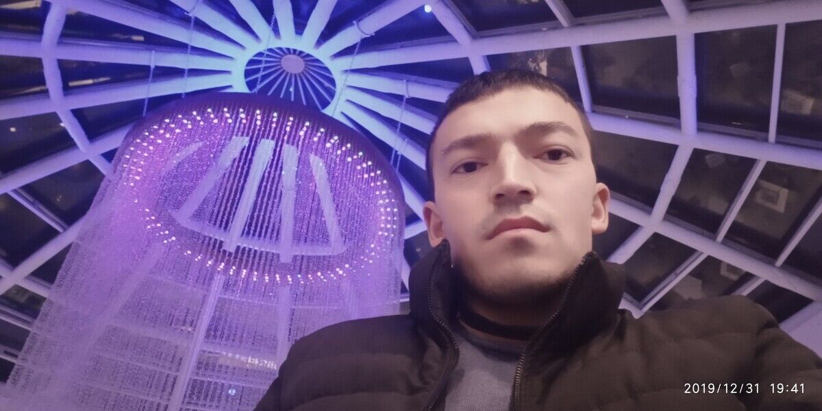  ,   Jony, 30 ,     , c 