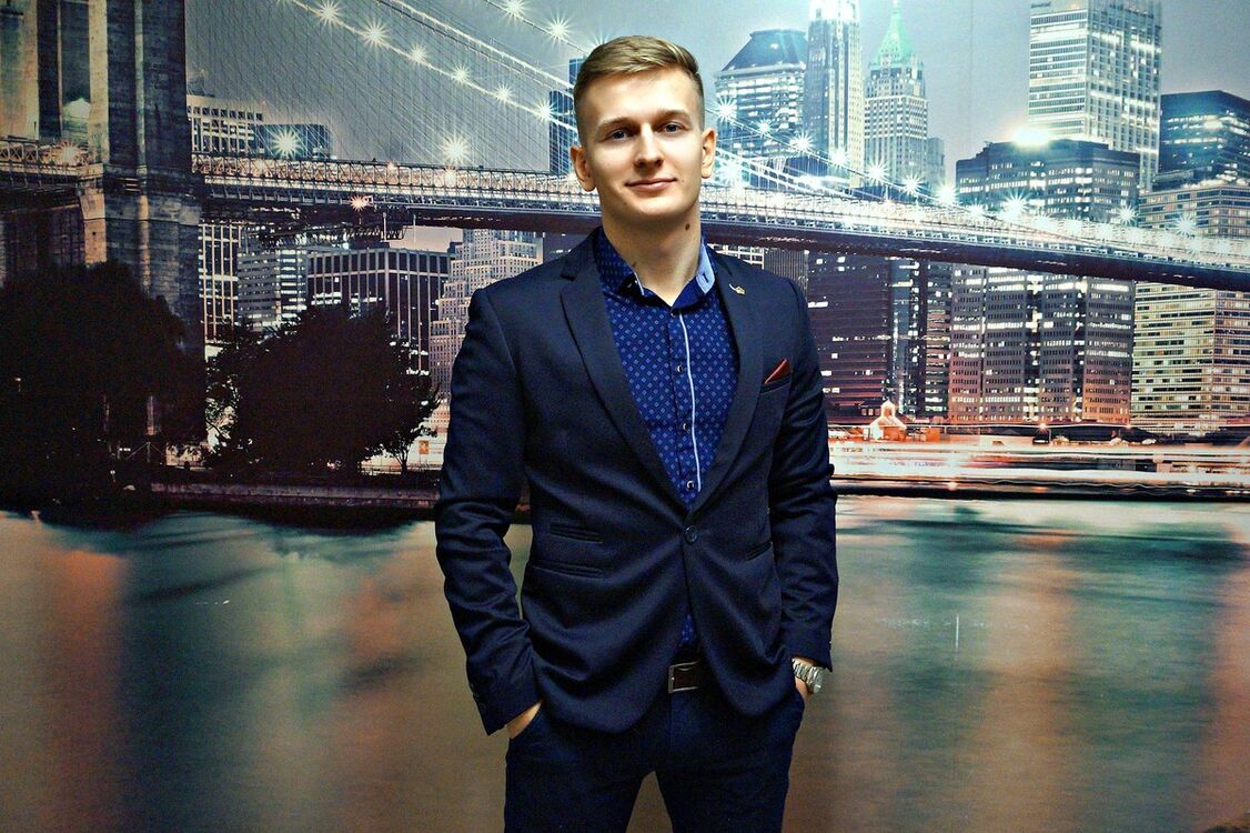 ���� 17788059 ������� �������, 33 ����, ���� ���������� � ��������