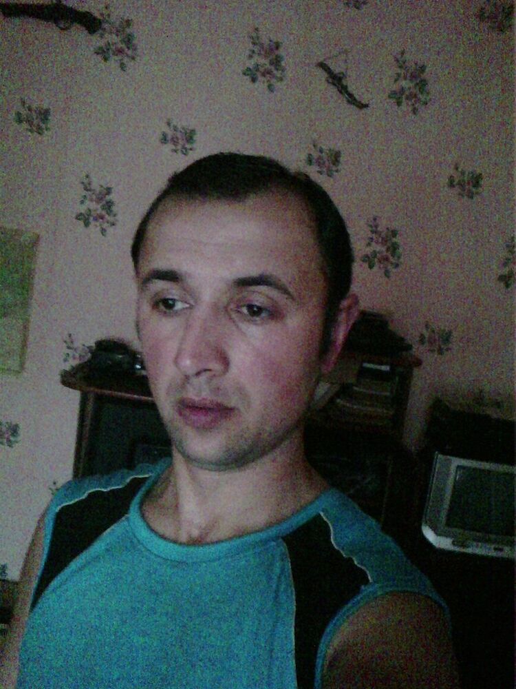 ���� 8457579 ������� �����, 45 ���, ���� ���������� � ���������